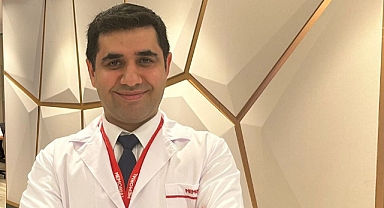 İdrar renginiz içilen su miktarını ortaya çıkarabilir