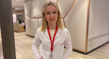 Mevsimsel depresyonun 9 belirtisine dikkat!