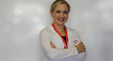 REFLÜNÜN sık görülen 8 belirtisine dikkat!
