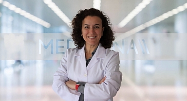 Sabahları zor uyanmak, depresyon belirtisi olabilir