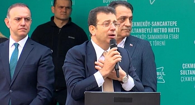 Valilik soruşturma başlattı...