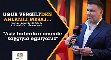 Vergili,