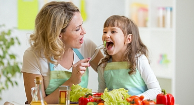 Vitaminler hakkında doğru sanılan 8 yanlış!