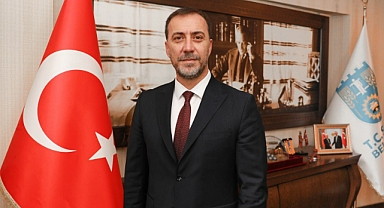 Volkan Yılmaz ameliyat oldu