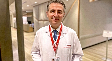 Adet döngüsü ile ilgili bu 5 duruma dikkat!