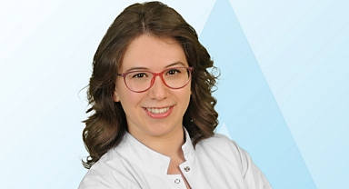 Bahar yorgunluğuna karşı 10 etkili öneri!