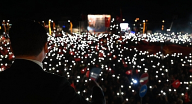Balcıoğlu
