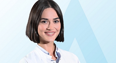 Bayramı sağlıklı geçirmek için 5 önemli kural!