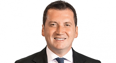 Bora Balcıoğlu kimdir?