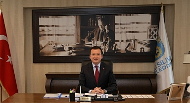 Bora Balcıoğlu'nun ekibinde belirlenen isimler açıklandı