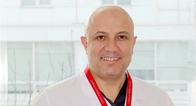 Robotik diz protezi ameliyatının önemli 5 avantajı