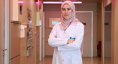 Sabah saatlerinde yürüyüş yapmak depresyonu önlüyor!