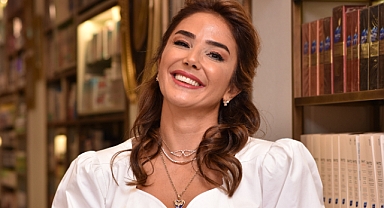 Selenyum ve Tiroid ilişkisine dikkat!