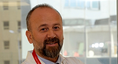Yetişkinlere ve seyahat planlayanlara aşı tavsiyeleri
