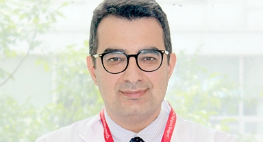 Bağırsaklardaki emilim bozukluğunun 4 belirtisi
