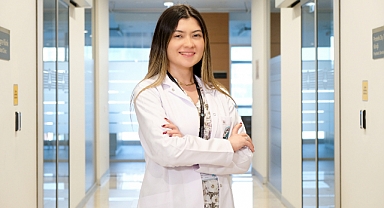 Dişlerinizi yeniden şekillendirerek gülüşünüzü yenileyebilirsiniz!