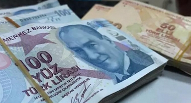 Esnaf kredilerinin faiz oranları yükseltildi