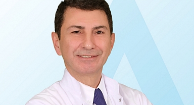 Kalp krizinde bu hataları asla yapmayın!