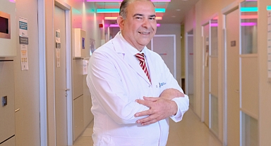 Sabahları yorgun kalkıyorsanız dikkat!