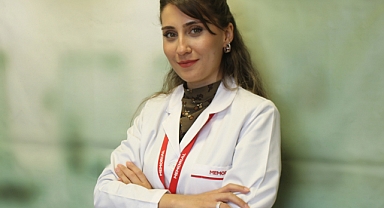 Sağlıklı zayıflama için uygulanabilecek 7 öneri