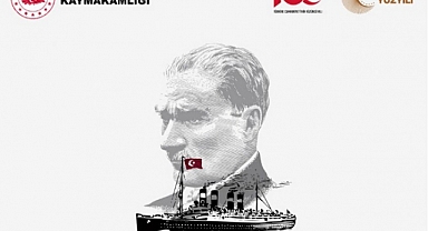 Silivri'de 19 Mayıs Gençlik ve Spor Bayramı programı