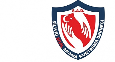 Silivri Sivil Arama Kurtarma Derneği Gönüllü Başvurularını Bekliyor
