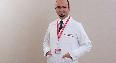 TİROİD kanserinin 5 belirtisini önemseyin