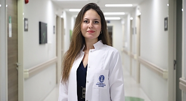 Uzmanından DİSSOSİYATİF kimlik bozukluğu değerlendirmesi