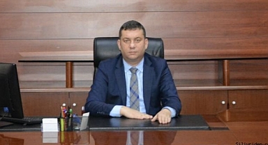 Kaymakam Toğan: “Sevgi ve mağfiret günlerindeyiz”