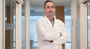 Uzman dikkat çekti! ağız ve diş sağlığı sorunları özel gereksinimli bireylerde daha sık görülüyor!