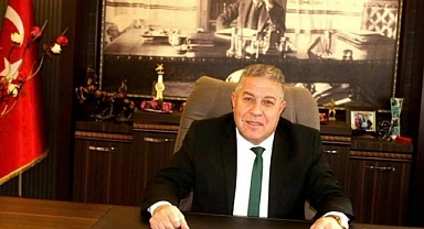 Nuray Koçer’den Ramazan Bayramı mesajı