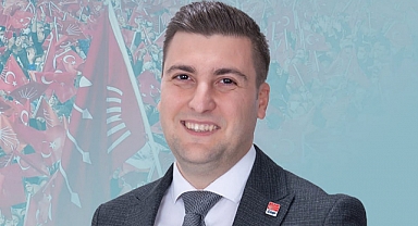 Berker Esen’in PM üyeliği kota düzenlemesi nedeniyle sona erdi