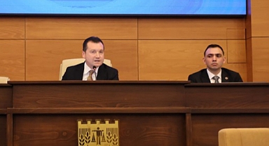 Borç ve Ezgi A.Ş tartışması