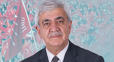 Kömür: Bu cumhuriyet çocuklarındır