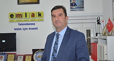 Altınkök,