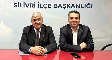 CHP'de 'görevden alma' krizi