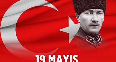 Silivri 19 Mayıs Gençlik Oyunları