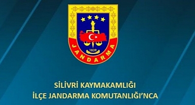 Silivri’de asayiş uygulamaları: 85 aranan şahıs yakalandı