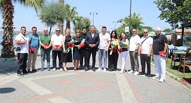 Murat Yıldız’dan çok konuşulacak açıklamalar!