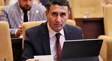 Celalettin Yazıcı: Beklentilerinizi azaltın, uzun vadeli düşünün!