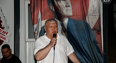 Hınıslı