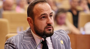 Kocabaş: Ne büyük proje var ne de küçük dokunuş