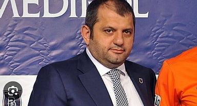 Mustafa Saral'ı kızdırdılar!