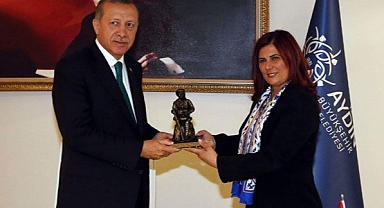 Çerçioğlu hakkında “parti değişikliği” ve “baskı” iddiaları