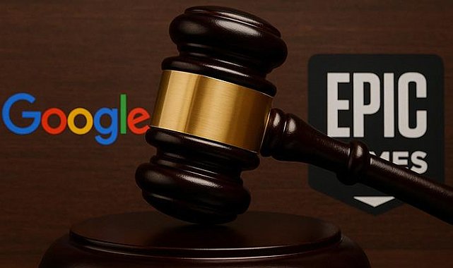 Google'a Ret: Android'de Mağaza Reformu Başlıyor