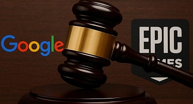 Google'a Ret: Android'de Mağaza Reformu Başlıyor