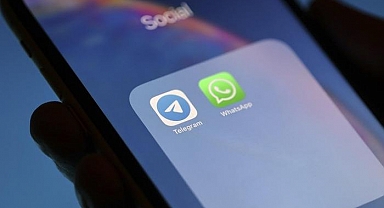 Rusya'dan WhatsApp ve Telegram'a kısıtlama: Sesli ve görüntülü aramalara darbe