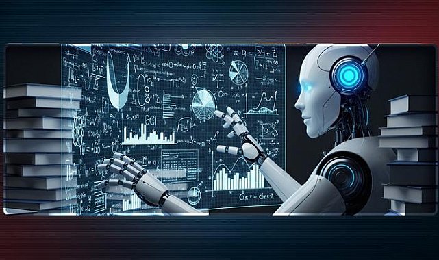 Türkiye'de ChatGPT'ye en çok hangi sorular soruluyor? İşte ilk 5