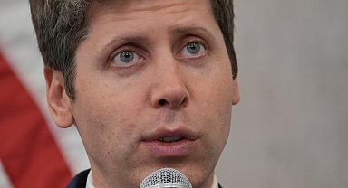 Yapay Zekanın Karanlık Yüzü: Sam Altman'ı Uykusuz Bırakan 3 Senaryo