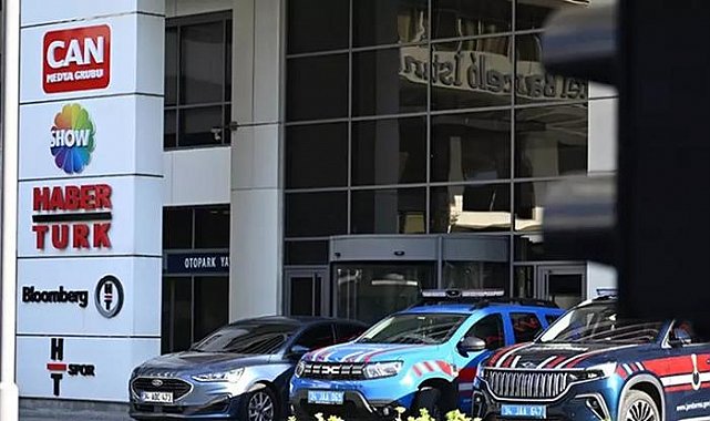 9 şirkete daha kayyum atandı